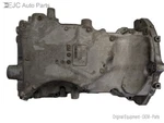 Engine Oil Pan For 12-16 Chevrolet Impala 3.6 12648945. Fixed Price $59.95.