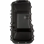 Atp 103059 Engine Oil Pan For Select 90-09 Chrysler Dodge Plymouth Models. Fixed Price $85.06.