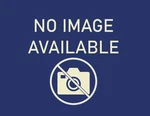Genuine Bmw 24148699902 Transmission Pan Bolt X2 X1. Fixed Price $17.14.