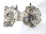 2014 2015 2016 Nissan Rogue Oem Timing Cover 2.5l. Fixed Price $85.00.