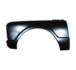 Brothers Trucks A1004-67 Front Driver Side Fender For 1967 C/k Series. Fixed Price $710.40.