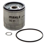 Oil Change Kit For Bmw K Bike ; 11 00 2 300 053, 07119963300, 11131460421460845. Fixed Price $23.93.