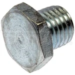 Dorman 65413 Standard Oil Drain Plug M12-1.50 For Select 00-22 Bmw Nissan Models. Fixed Price $26.99.