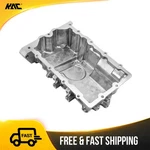 Engine Oil Pan For 2002 2003 2004 2005 2006 2007 2008 Mini Cooper 264-563. Fixed Price $47.49.