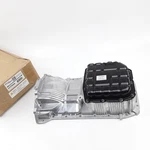 Engine Oil Pan Fits Hyundai Elantra Kia Spectra5 (2005 2006 2007 2008 2009-2012). Fixed Price $77.00.
