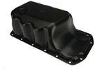 Engine Oil Pan Uro For Mini Cooper & Countryman Paceman 11137550483. Fixed Price $71.99.