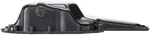 Spectra Engine Oil Pan For Mercedes-benz E300, E320, E350, E280, C280 Mdp21a. Fixed Price $170.09.