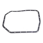 Jaguar Xj8 Automatic Gearbox Oil Sump Pan Gasket Jlm20204. Fixed Price $29.59.