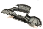 2013-2014 Audi A8 S8 (d4 4h) 4.0l 4.0t Turbo Ceua Engine Upper Oil Pan. Fixed Price $379.99.