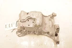 2023-26 Acura Integra A-spec 1.5l Fwd Engine Oil Pan 5k 11200-64a-a00 Oem *read*. Fixed Price $169.82.