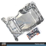 Engine Oil Pan For 2015-2018 Acura Tlx 2013-2017 Honda Accord 2.4l 112005a2a00. Fixed Price $53.99.