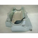 Champ Pans Cp100ltrb Oil Pan Circle Track Wet Sump Steel Clear Zinc 8 Qt.. Fixed Price $320.59.