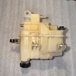 2018-2025 Lexus Ls500 Engine Coolant Overflow Reservoir Oem 16470-70170. Fixed Price $85.99.