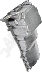 Apdty 138923 Engine Oil Pan. Fixed Price $245.71.