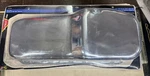 Oil Pan (engine) Spectre Performance 5480. Fixed Price $84.99.