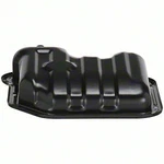 Oil Pan (engine) Spectra Premium Industries Nsp17a. Fixed Price $114.26.