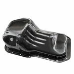 Engine Oil Pan For Toyota Rav4 99-00 Celica 99 2.0l I4 264-325 311-58100a. Fixed Price $43.12.