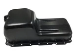 For 1992-1993 Dodge W150 Oil Pan 85555btjv Engine. Fixed Price $56.78.