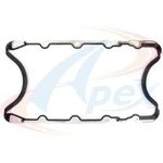 Apex Gaskets Aop461 Oil Pan Gasket Set. Fixed Price $34.47.