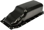 Engine Oil Pan Dorman 264-588. Fixed Price $125.99.