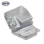 Skp Sk264414 Engine Oil Pan Fits 2007-2009 Honda Cr-v. Fixed Price $91.95.