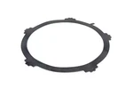 Genuine Acdelco Automatic Transmission 2-6 Clutch Cushion Spring 24258501. Fixed Price $493.57.
