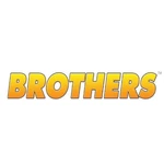 Brothers Trucks M6048-67 Rubber Floor Mat Without Tails - High Hump Floor, Black. Fixed Price $188.78.
