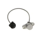 Engine Oil Level Sensor Standard Fls-61. Fixed Price $47.70.