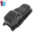 For Cadillac Escalade Chevy C1500 Suburban 5.0l 5.7l 264-100 Engine Oil Pan. Fixed Price $42.13.
