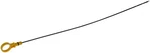 Engine Oil Dipstick Dorman 917-423 For Ford Explorer, Ranger. Fixed Price $36.38.