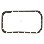 For Toyota Tacoma 1995-2004 Mahle Os32188 Engine Oil Pan Gasket. Fixed Price $18.95.