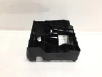 00-04 Audi A6 A8 S6 S8 4.2l Engine Oil Pan Baffle Windage Tray 077103138d. Fixed Price $36.75.