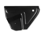 04-267 Brothers Trucks C/k Battery Tray Support. Fixed Price $30.79.