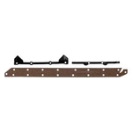 For Dodge Charger 1968-1976 Mahle Os30920x Engine Oil Pan Gasket Set. Fixed Price $24.89.