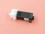 Advance 45708 No Oil Mn361a-6mcb-a20b-m. Fixed Price $109.89.