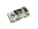 Mopar 68313581ab Engine Oil Pan. Fixed Price $187.39.