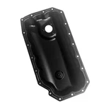 06e103600h Lower Engine Oil Pan For Audi A4 A7 A8 Q7 3.0l V6 Avant B8 New. Fixed Price $96.99.