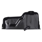Spectra Premium Hop01a Engine Oil Pan. Fixed Price $128.62.