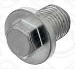 Elring 587.350 Screw Plug,oil Sump For Baojun (sgmw),ford,hanteng,hawtai,mg,mg. Fixed Price $5.11.
