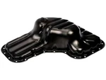 Lower Oil Pan 97dwdsp28 For Tundra Sequoia 2006 2000 2001 2002 2003 2004 2005. Fixed Price $133.09.