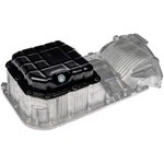 Dorman 264-116 Engine Oil Pan. Fixed Price $288.98.