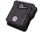 Afe Power 46-70072 Gm Diesel Transmission Pan (machined). Fixed Price $359.99.