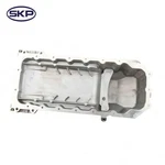 Skp Sk264354 Engine Oil Pan Fits 2005-2010 Chrysler 300 & More. Fixed Price $155.95.