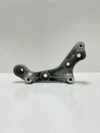 11-14 Mercedes W221 S550 C300 Cl550 Engine Lower Oil Pan Support 2720140195 Oem. Fixed Price $35.00.