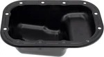 2018-25 Jeep Wrangler 20-25 Gladiator 3.6l V6 Engine Oil Pan Dorman 264-542. Fixed Price $56.95.