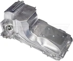 Dorman (oe Solutions) 264-375 Oe Solutions Engine Parts Oem. Fixed Price $271.06.