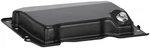 Spectra Premium Ind, Inc. Gmp130a Engine Oil Pan. Fixed Price $75.99.