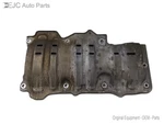 Engine Oil Baffle For 06-15 Lexus Is250 Awd 2.5 1212131060. Fixed Price $29.95.