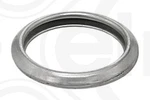 Elring 705.070 Seal Ring For Scion, Subaru, Toyota. Fixed Price $4.10.