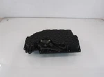 18 Volkswagen Tiguan Engine Motor Lower Oil Pan Level Sensor 06k103598 03f907660. Fixed Price $148.49.